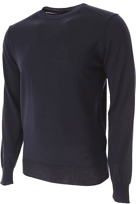 KNITWEAR EMPORIO ARMANI