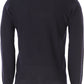 KNITWEAR EMPORIO ARMANI