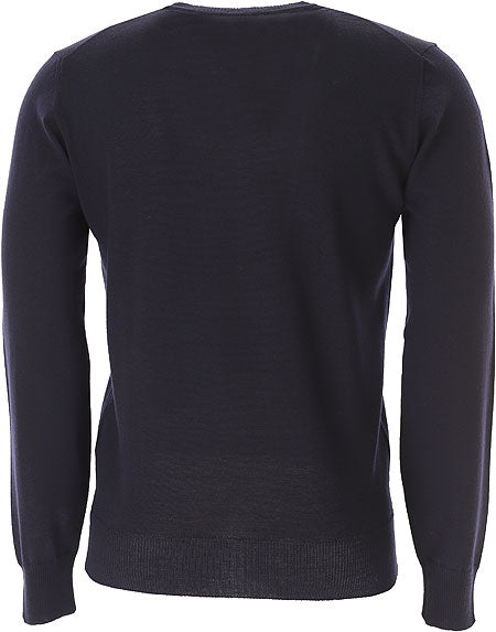 KNITWEAR EMPORIO ARMANI