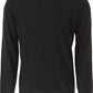 KNITWEAR EMPORIO ARMANI