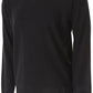 KNITWEAR EMPORIO ARMANI