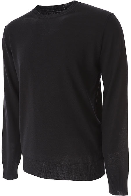 KNITWEAR EMPORIO ARMANI