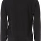 KNITWEAR EMPORIO ARMANI