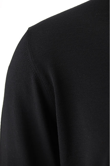 KNITWEAR EMPORIO ARMANI