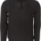 KNITWEAR EMPORIO ARMANI
