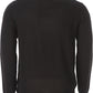 KNITWEAR EMPORIO ARMANI