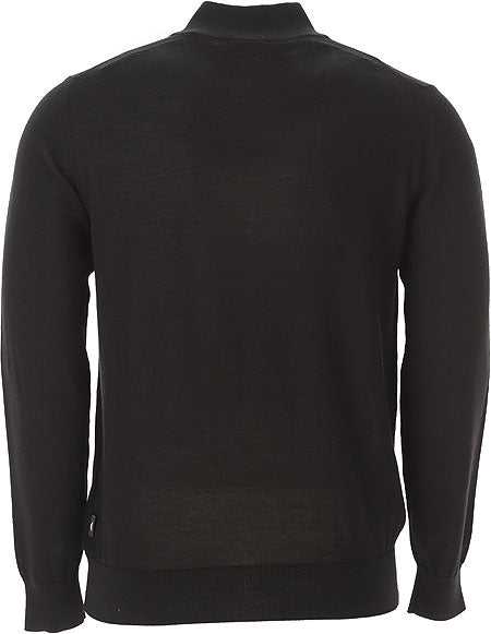 KNITWEAR EMPORIO ARMANI