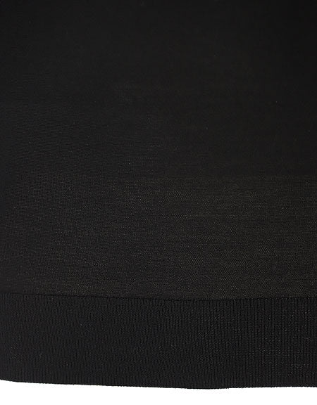 KNITWEAR EMPORIO ARMANI