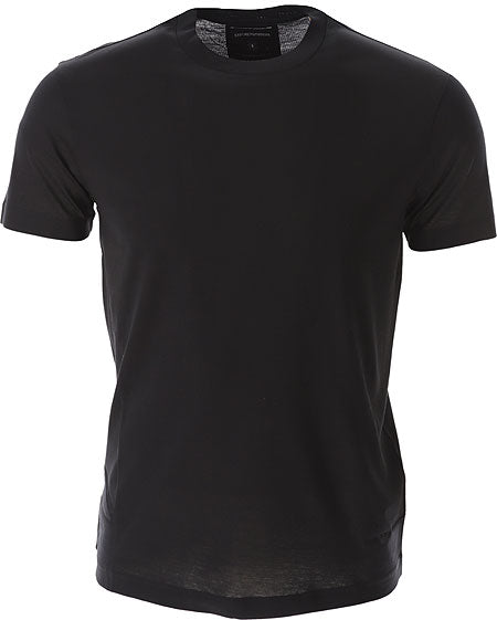 T.SHIRT  EMPORIO ARMANI