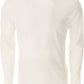T.SHIRT  EMPORIO ARMANI