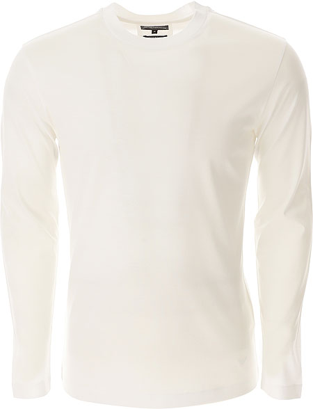 T.SHIRT  EMPORIO ARMANI