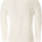 T.SHIRT  EMPORIO ARMANI