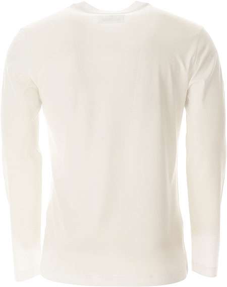 T.SHIRT  EMPORIO ARMANI