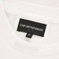 T.SHIRT  EMPORIO ARMANI