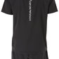 SET SPORT EA7 BY EMPORIO ARMANI