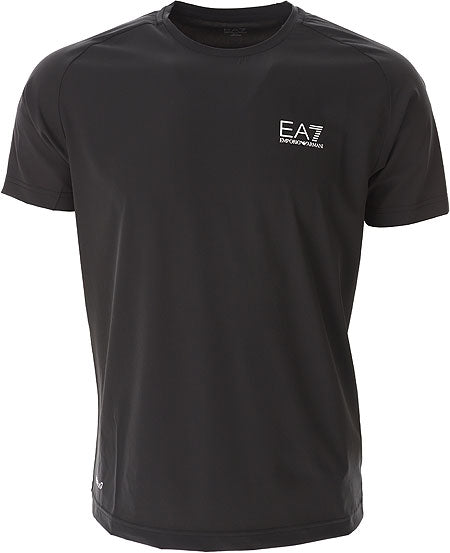 SET SPORT EA7 BY EMPORIO ARMANI