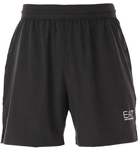 SET SPORT EA7 BY EMPORIO ARMANI