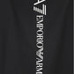SET SPORT EA7 BY EMPORIO ARMANI