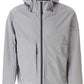 OUTERWEAR JACKET EA7 EMPORIO ARMANI