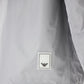 OUTERWEAR JACKET EA7 EMPORIO ARMANI