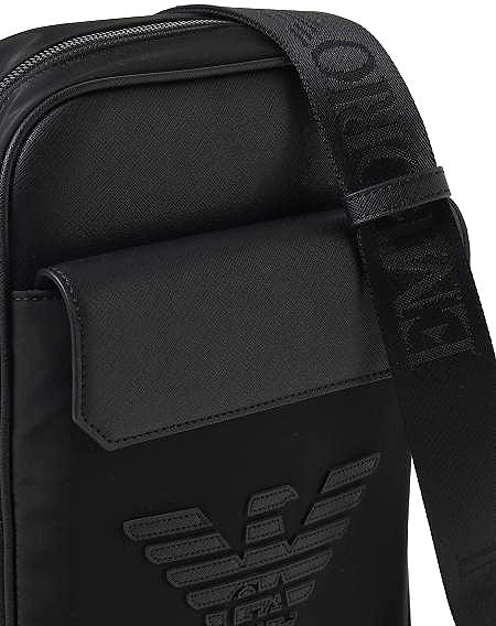 ACCESSORIES EMPORIO ARMANI