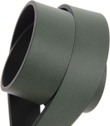 BELT EA7 by EMPORIO ARMANI