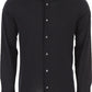 SHIRT EMPORIO ARMANI
