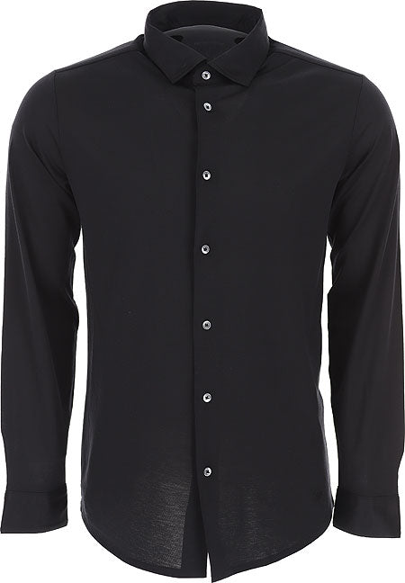SHIRT EMPORIO ARMANI