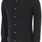 SHIRT EMPORIO ARMANI