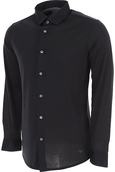 SHIRT EMPORIO ARMANI