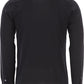 SHIRT EMPORIO ARMANI