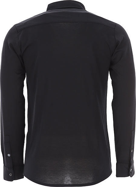 SHIRT EMPORIO ARMANI
