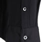 SHIRT EMPORIO ARMANI