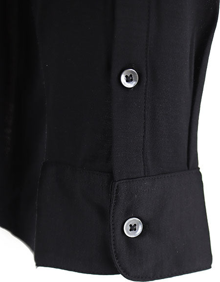 SHIRT EMPORIO ARMANI