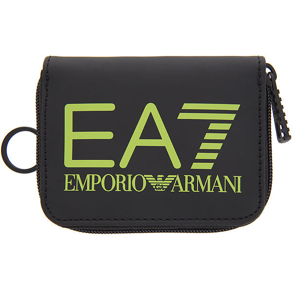 ACCESSORIES EA7 by EMPORIO ARMANI