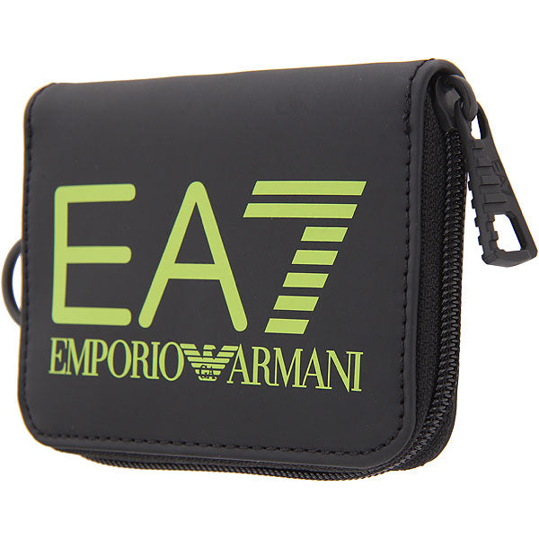 ACCESSORIES EA7 by EMPORIO ARMANI
