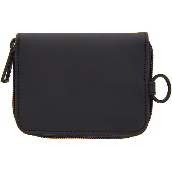 ACCESSORIES EA7 by EMPORIO ARMANI