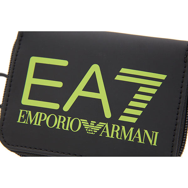 ACCESSORIES EA7 by EMPORIO ARMANI