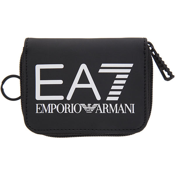 ACCESSORIES EA7 by EMPORIO ARMANI