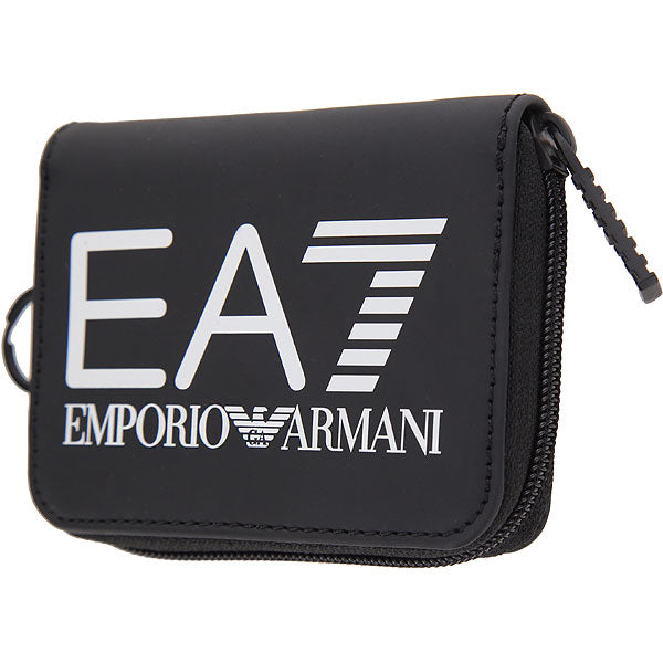 ACCESSORIES EA7 by EMPORIO ARMANI