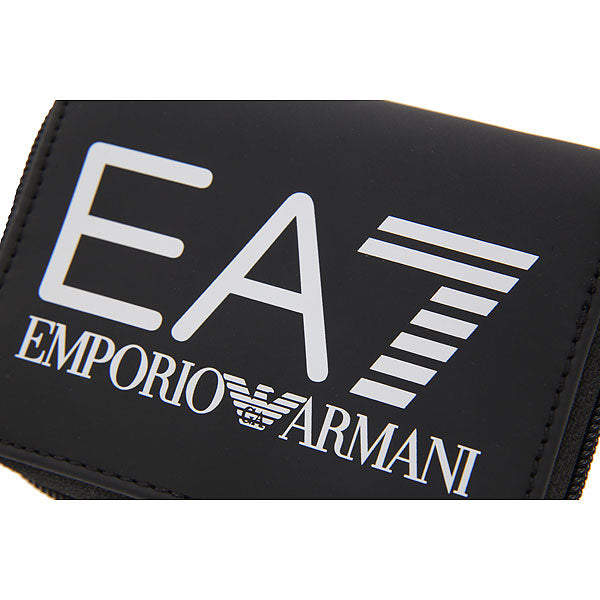 ACCESSORIES EA7 by EMPORIO ARMANI