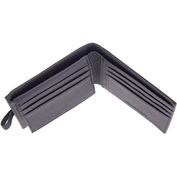 ACCESSORIES EMPORIO ARMANI