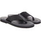 SHOES EMPORIO ARMANI