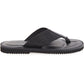 SHOES EMPORIO ARMANI