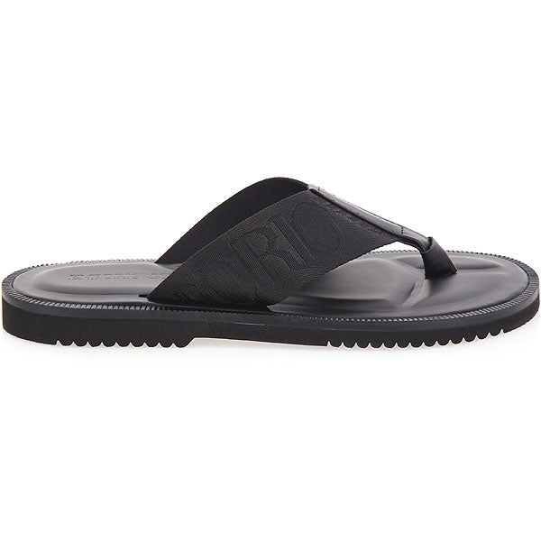 SHOES EMPORIO ARMANI