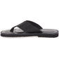 SHOES EMPORIO ARMANI