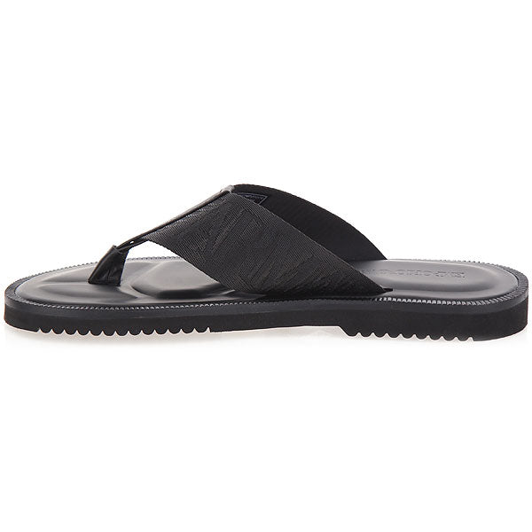 SHOES EMPORIO ARMANI