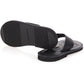SHOES EMPORIO ARMANI