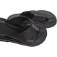 SHOES EMPORIO ARMANI