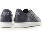 SHOES EMPORIO ARMANI EA7